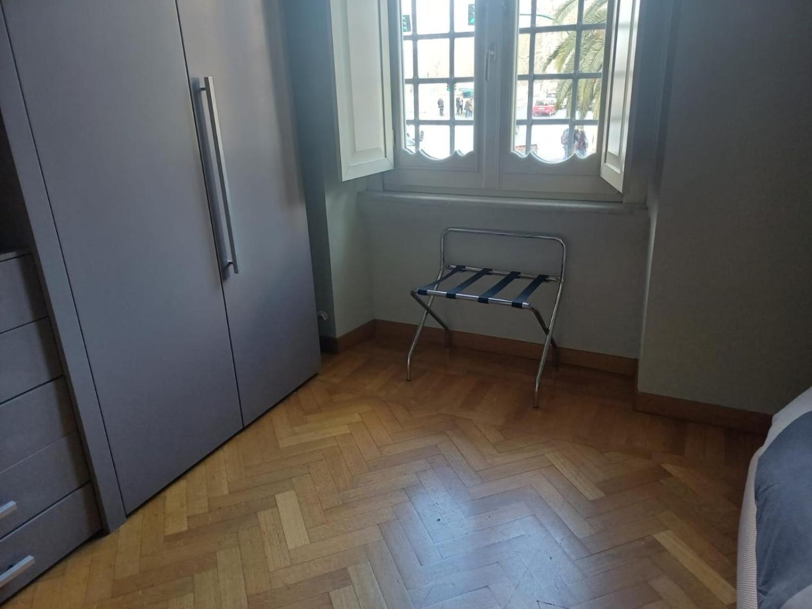 La Casetta Di Miriam A Piazza Di Spagna Roma Exterior foto